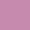 _.adaxwq._