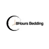 8hours Bedding
