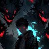 night_wolf354