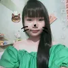 nuyen1714
