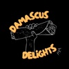 Damascus Delights