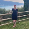 jenniferschneide48