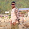 prosenjitsarker80