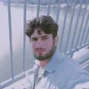 a_5z6