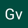 gv.hb52