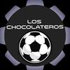 loschocolaterosfc