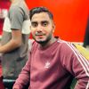 tayefahmed250