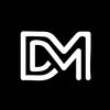 Dicky_Market