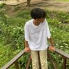phrytwo