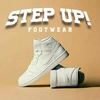 stepup.official