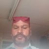 altaf.husan.9076