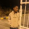 2107_berlindewa