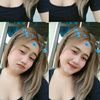 dibby_mot4