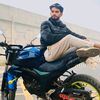 marajul__islam__fahim