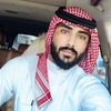 zayed_718