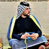 user7eyjg6axmn