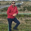 hesham_abbas1