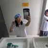 nakshiiiiii