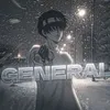 www.general_999tt