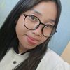 Ning dowo🐣