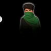 alihassanrajput082