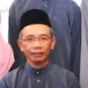 hishamuddin.misrin