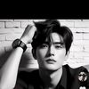 bkt.ghyampedada_official