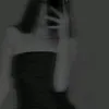 bjvcjvjncfh