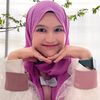 deararie