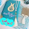 dy1oy8r93dnr