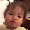 tuti3096