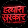 surendrakhatri303