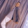 almnzralmnzr803gmail.com