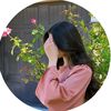 sheeza__khan08