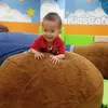 phamtuananh190311