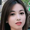 lananh3674