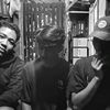dhotz19_