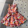 smartbaby_kidswearbackup