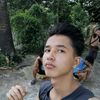 jominz8