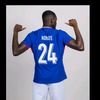 ibrahimkonate707