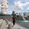 lasmian_opsunggu
