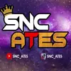 snc_ates