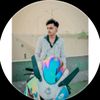 princemamun143boss33