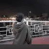 hnhu_23_3