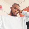 opets_onyinye