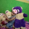 iwanbilqis231