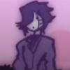 i_love_undertale6