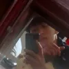thanhlong11236
