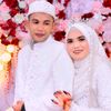 rohani.al1