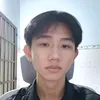 nguyenchivy208